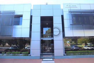Offices commercial property leased at 2/63 Knutsford Avenue Rivervale WA 6103 Offices commercial property leased at 2/63 Knutsford Avenue Rivervale WA 6103
