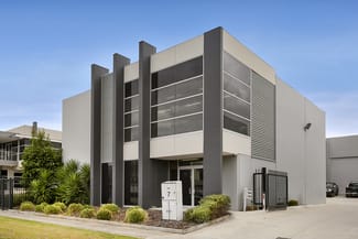 Showrooms / Bulky Goods commercial property leased at 1/7-9 Butler Way Tullamarine VIC 3043 Showrooms / Bulky Goods commercial property leased at 1/7-9 Butler Way Tullamarine VIC 3043