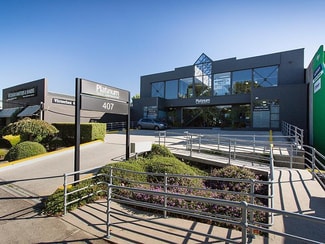 Offices commercial property leased at Suite 6/407 Canterbury Road Surrey Hills VIC 3127 Offices commercial property leased at Suite 6/407 Canterbury Road Surrey Hills VIC 3127