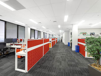 Offices commercial property leased at Level 13/418a Elizabeth Street Surry Hills NSW 2010 Offices commercial property leased at Level 13/418a Elizabeth Street Surry Hills NSW 2010