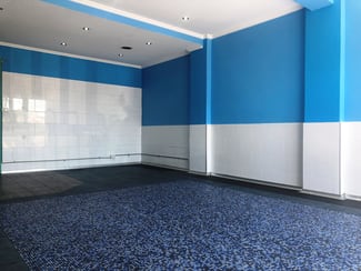 Shop & Retail commercial property leased at 2/233 Windang Road Windang NSW 2528 Shop & Retail commercial property leased at 2/233 Windang Road Windang NSW 2528