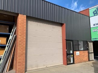 Showrooms / Bulky Goods commercial property leased at Unit 3/184 Gladstone Street Fyshwick ACT 2609 Showrooms / Bulky Goods commercial property leased at Unit 3/184 Gladstone Street Fyshwick ACT 2609