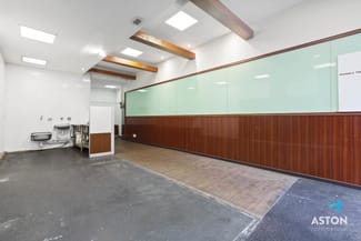 Shop & Retail commercial property leased at Shop 4/221 Queen Street Melbourne VIC 3000 Shop & Retail commercial property leased at Shop 4/221 Queen Street Melbourne VIC 3000