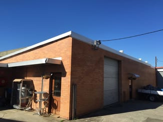 Offices commercial property leased at Peakhurst NSW 2210