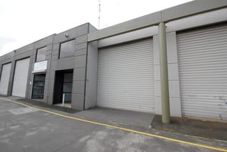 Factory, Warehouse & Industrial commercial property leased at 3/756 Burwood Highway Ferntree Gully VIC 3156 Factory, Warehouse & Industrial commercial property leased at 3/756 Burwood Highway Ferntree Gully VIC 3156