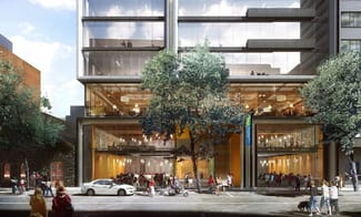 Shop & Retail commercial property leased at 595 Little Collins Street Melbourne VIC 3000 Shop & Retail commercial property leased at 595 Little Collins Street Melbourne VIC 3000