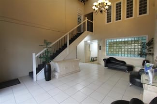 Offices commercial property leased at Offices/49 The Northern Road Narellan NSW 2567