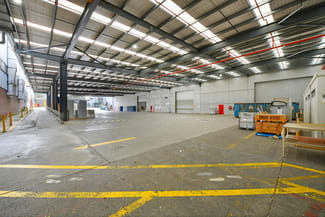 Factory, Warehouse & Industrial commercial property leased at 31-49 Browns Road Clayton VIC 3168 Factory, Warehouse & Industrial commercial property leased at 31-49 Browns Road Clayton VIC 3168