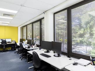 Offices commercial property leased at Suite 14B/19-23 Bridge Street Pymble NSW 2073 Offices commercial property leased at Suite 14B/19-23 Bridge Street Pymble NSW 2073