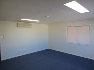 Factory, Warehouse & Industrial commercial property leased at 2/13-15 Steel Street Capalaba QLD 4157 Factory, Warehouse & Industrial commercial property leased at 2/13-15 Steel Street Capalaba QLD 4157