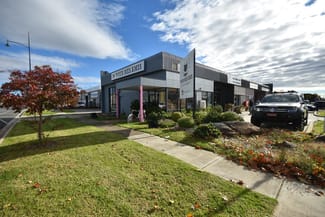 Shop & Retail commercial property leased at 4/2 South Street Wodonga VIC 3690 Shop & Retail commercial property leased at 4/2 South Street Wodonga VIC 3690