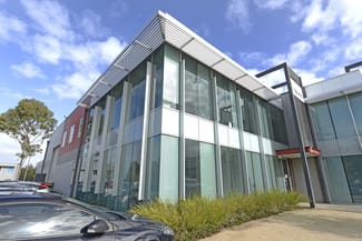 Offices commercial property leased at 3-5 Gilda Court Mulgrave VIC 3170 Offices commercial property leased at 3-5 Gilda Court Mulgrave VIC 3170
