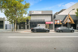 Offices commercial property leased at 247 James Street Northbridge WA 6003 Offices commercial property leased at 247 James Street Northbridge WA 6003