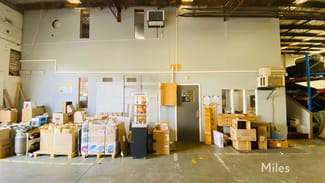 Factory, Warehouse & Industrial commercial property leased at 38-40 Vernon Avenue Heidelberg West VIC 3081 Factory, Warehouse & Industrial commercial property leased at 38-40 Vernon Avenue Heidelberg West VIC 3081