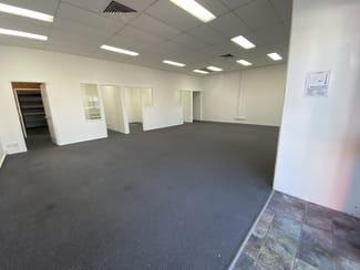 Offices commercial property leased at 52-54 Sugar Road Maroochydore QLD 4558 Offices commercial property leased at 52-54 Sugar Road Maroochydore QLD 4558
