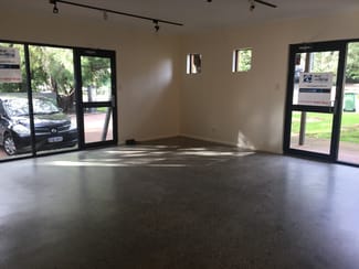 Shop & Retail commercial property leased at 133/96 Bussell Highway Margaret River WA 6285 Shop & Retail commercial property leased at 133/96 Bussell Highway Margaret River WA 6285