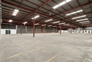 Offices commercial property leased at 6-8 Valentine Street Kewdale WA 6105 Offices commercial property leased at 6-8 Valentine Street Kewdale WA 6105