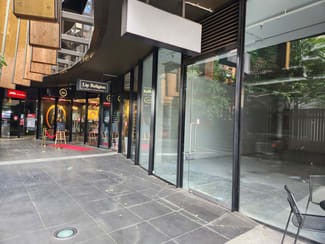 Shop & Retail commercial property leased at Shop 5/460-488 Riversdale Road Camberwell VIC 3124 Shop & Retail commercial property leased at Shop 5/460-488 Riversdale Road Camberwell VIC 3124