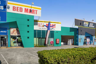 Showrooms / Bulky Goods commercial property leased at 5/26 Nicklin Way Parrearra QLD 4575 Showrooms / Bulky Goods commercial property leased at 5/26 Nicklin Way Parrearra QLD 4575