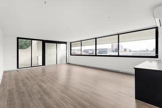 Offices commercial property leased at 5/73a Rupert Street Collingwood VIC 3066 Offices commercial property leased at 5/73a Rupert Street Collingwood VIC 3066
