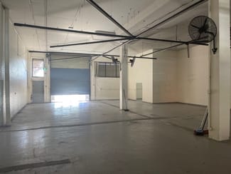 Offices commercial property leased at 391 Liverpool Road Ashfield NSW 2131 Offices commercial property leased at 391 Liverpool Road Ashfield NSW 2131