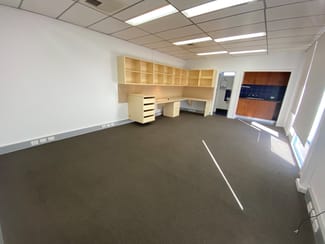 Offices commercial property leased at 1/557 Magill Road Magill SA 5072