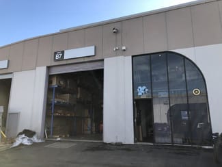 Factory, Warehouse & Industrial commercial property leased at Unit B7/11-15 Moxon Road Punchbowl NSW 2196 Factory, Warehouse & Industrial commercial property leased at Unit B7/11-15 Moxon Road Punchbowl NSW 2196