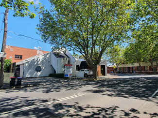Factory, Warehouse & Industrial commercial property leased at 43 ALBERT STREET Abbotsford VIC 3067 Factory, Warehouse & Industrial commercial property leased at 43 ALBERT STREET Abbotsford VIC 3067