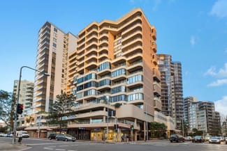 Offices commercial property leased at 609/251 Oxford Street Bondi Junction NSW 2022 Offices commercial property leased at 609/251 Oxford Street Bondi Junction NSW 2022