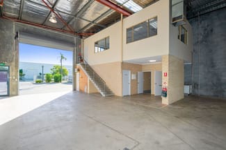 Factory, Warehouse & Industrial commercial property leased at 15A Pavers Circle Malaga WA 6090 Factory, Warehouse & Industrial commercial property leased at 15A Pavers Circle Malaga WA 6090