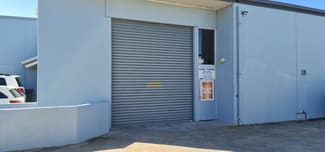Factory, Warehouse & Industrial commercial property leased at 24/410 Pittwater Road North Manly NSW 2100 Factory, Warehouse & Industrial commercial property leased at 24/410 Pittwater Road North Manly NSW 2100