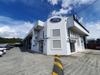 Shop & Retail commercial property leased at 1/74 Kortum Drive Burleigh Heads QLD 4220 Shop & Retail commercial property leased at 1/74 Kortum Drive Burleigh Heads QLD 4220