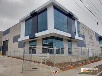 Factory, Warehouse & Industrial commercial property leased at 3/54 Bakers Road Coburg North VIC 3058 Factory, Warehouse & Industrial commercial property leased at 3/54 Bakers Road Coburg North VIC 3058