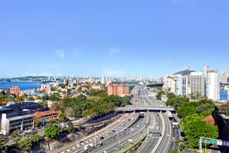 Offices commercial property for lease at North Sydney NSW 2060 Offices commercial property for lease at North Sydney NSW 2060