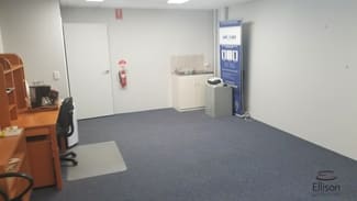 Factory, Warehouse & Industrial commercial property leased at 7/14-16 Kohl Street Upper Coomera QLD 4209 Factory, Warehouse & Industrial commercial property leased at 7/14-16 Kohl Street Upper Coomera QLD 4209