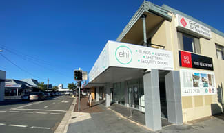 Shop & Retail commercial property leased at 2/7 North Street Batemans Bay NSW 2536 Shop & Retail commercial property leased at 2/7 North Street Batemans Bay NSW 2536