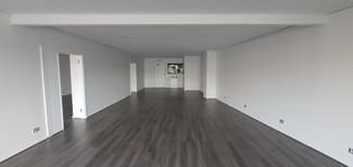 Offices commercial property leased at Shop A and B/479 Payneham Road Felixstow SA 5070 Offices commercial property leased at Shop A and B/479 Payneham Road Felixstow SA 5070