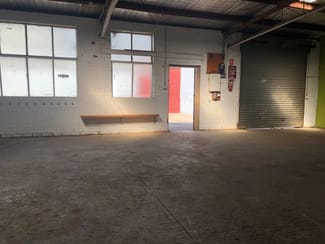 Factory, Warehouse & Industrial commercial property leased at 11/35 Power Road Bayswater VIC 3153 Factory, Warehouse & Industrial commercial property leased at 11/35 Power Road Bayswater VIC 3153