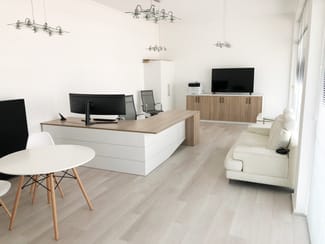 Offices commercial property leased at 6/27 Hood Street Subiaco WA 6008 Offices commercial property leased at 6/27 Hood Street Subiaco WA 6008