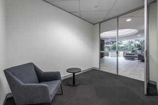 Offices commercial property leased at Level 2 Unit 2 (part)/28 National Circuit Forrest ACT 2603 Offices commercial property leased at Level 2 Unit 2 (part)/28 National Circuit Forrest ACT 2603