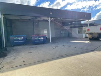 Factory, Warehouse & Industrial commercial property leased at 24 Ogilvie Cres Queanbeyan NSW 2620 Factory, Warehouse & Industrial commercial property leased at 24 Ogilvie Cres Queanbeyan NSW 2620