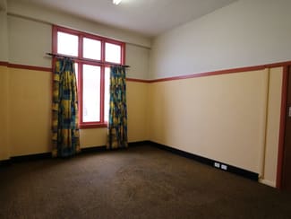 Offices commercial property leased at 9/80 Charles Street Launceston TAS 7250 Offices commercial property leased at 9/80 Charles Street Launceston TAS 7250