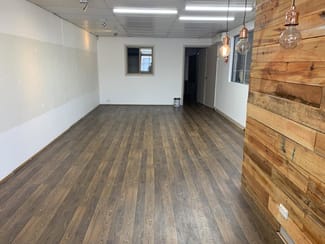 Offices commercial property leased at Wetherill Park NSW 2164 Offices commercial property leased at Wetherill Park NSW 2164