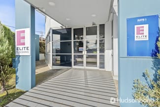 Medical / Consulting commercial property leased at 1/935 Station Street Box Hill North VIC 3129 Medical / Consulting commercial property leased at 1/935 Station Street Box Hill North VIC 3129