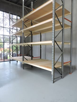 Factory, Warehouse & Industrial commercial property leased at Cromer NSW 2099 Factory, Warehouse & Industrial commercial property leased at Cromer NSW 2099