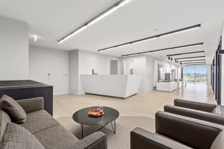 Offices commercial property for lease at 420 St Kilda Road Melbourne VIC 3004 Offices commercial property for lease at 420 St Kilda Road Melbourne VIC 3004