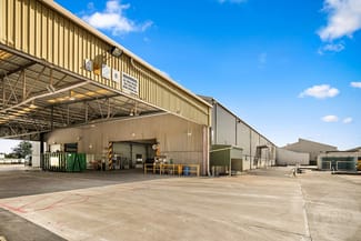 Factory, Warehouse & Industrial commercial property leased at Penrith NSW 2750 Factory, Warehouse & Industrial commercial property leased at Penrith NSW 2750