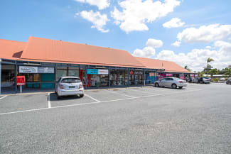 Offices commercial property leased at Shops 5-7/72 Celeber Drive Andergrove QLD 4740 Offices commercial property leased at Shops 5-7/72 Celeber Drive Andergrove QLD 4740