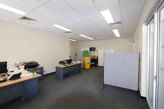 Offices commercial property leased at 13/220 Varsity Parade Varsity Lakes QLD 4227 Offices commercial property leased at 13/220 Varsity Parade Varsity Lakes QLD 4227