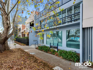 Offices commercial property leased at 37 Railway Road Blackburn VIC 3130 Offices commercial property leased at 37 Railway Road Blackburn VIC 3130